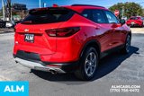 Used 2023 Chevrolet Blazer LT image 6