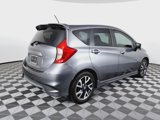 Used 2017 Nissan Versa Note SR image 4