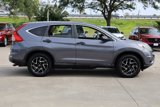 Used 2016 Honda CR-V SE image 4