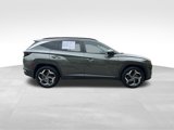 Used 2023 Hyundai Tucson SEL w/ Convenience Package image 4