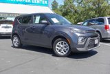 Used 2022 Kia Soul LX w/ Technology Package image 4