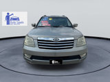 Used 2009 Kia Borrego EX w/ Luxury Pkg image 2