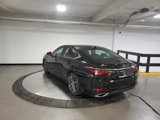 Used 2023 Lexus ES 350 w/ Premium Package image 5