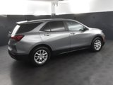 Used 2023 Chevrolet Equinox LS w/ LS Convenience Package image 5