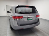 Used 2016 Honda Odyssey SE image 6