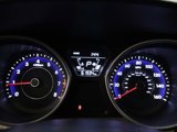 Used 2014 Hyundai Elantra Limited image 4
