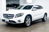 Used 2020 Mercedes-Benz GLA 250 4MATIC image 3