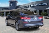 Used 2019 Kia Optima S image 4