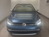 Used 2019 Volkswagen Golf Alltrack S image 3