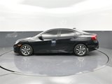Used 2017 Honda Civic EX image 2