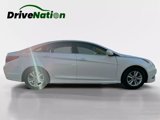 Used 2014 Hyundai Sonata GLS image 4