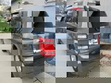 Used 2011 Ford Escape Limited w/ 302A Rapid Spec Order Code image 5