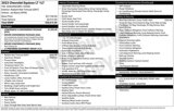 Used 2023 Chevrolet Equinox LT image 5