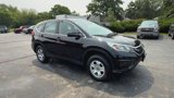 Used 2016 Honda CR-V LX image 2