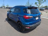 Used 2021 Ford EcoSport SES image 6