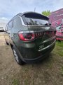 Used 2019 Jeep Compass Latitude image 3