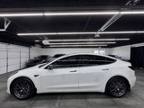 Used 2021 Tesla Model 3 Standard Range Plus image 3