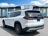New 2025 GMC Acadia Elevation image 5