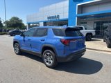 New 2025 GMC Terrain Elevation image 3