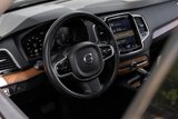 Used 2017 Volvo XC90 T6 Inscription image 4
