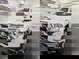 Used 2024 RAM 1500 Big Horn image 2