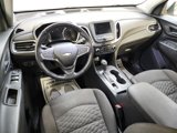 Used 2020 Chevrolet Equinox LT image 3
