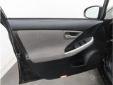Used 2015 Toyota Prius Two image 5