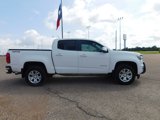 Used 2016 Chevrolet Colorado LT w/ LT Convenience Package image 2