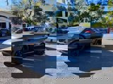 Used 2014 Chevrolet Camaro LS image 3