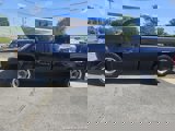 Used 2010 Chevrolet Silverado 1500 W/T image 5