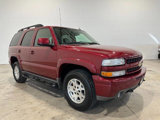 Used 2005 Chevrolet Tahoe Z71 w/ Preferred Equipment Group image 4