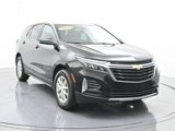 Used 2023 Chevrolet Equinox LT image 3