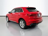 Used 2021 Audi Q3 2.0T Premium image 5