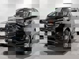 Used 2022 Ford Edge SEL w/ Cargo Accessory Package image 3