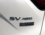 Used 2021 Nissan Murano SV w/ SV Special Edition Package image 5