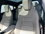 Certified 2025 Porsche Taycan image 5