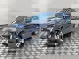 Certified 2023 Cadillac XT4 Luxury image 3
