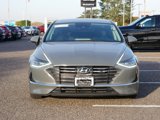 Used 2021 Hyundai Sonata SE w/ Preferred Accessory Package image 4