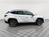 Used 2022 Hyundai Tucson SEL w/ Convenience Package image 2