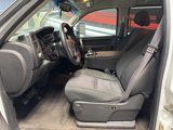 Used 2013 Chevrolet Silverado 3500 LT image 4