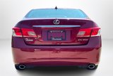 Used 2012 Lexus ES 350 image 6