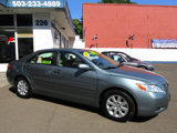 Used 2007 Toyota Camry XLE image 5