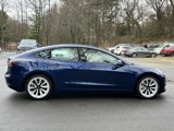 Used 2022 Tesla Model 3 Long Range image 4