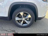 Used 2019 Jeep Cherokee Limited image 6