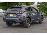 New 2025 Subaru Crosstrek 2.0i image 3