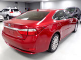 Used 2013 Lexus ES 300h image 2