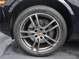 Certified 2022 Porsche Cayenne image 6