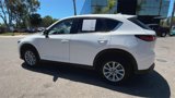Used 2023 MAZDA CX-5 AWD 2.5 S w/ Preferred Package image 6