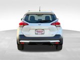 Used 2020 Nissan Kicks SR image 4