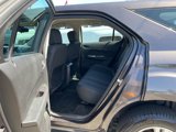 Used 2016 Chevrolet Equinox LS image 6